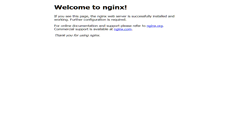 Desktop Screenshot of net365.org